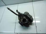 MERCEDES W204 2.2CDI 2.2CDI turbo A6460901080