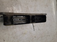 Computer ECU MAZDA 5 L82318881B Original