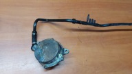 pumpa vakum BMW E60 E61 525D 530D