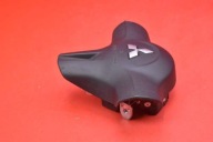 airbag driver´s P4400A244XA MITSUBISHI COLT 6 VI Z30