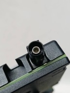 module aerial BMW X5 3.0 D 9134281-01