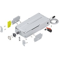 BLUM Z10C500A SERVO-DRIVE FLEX lodówka/zmywarka