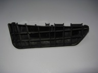 bumper bracket left rear part SUZUKI KIZASHI