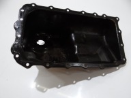 MISA Ölwanne BMW E92 E88 E90 E81 N43 2.0i OE (20210668)