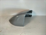 cover cap mirrors right KIA SPORTAGE 5 V 21