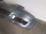 bumper front AUDI A3 05-08 8P4