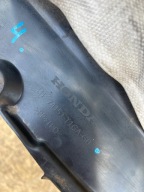 mudguard left front Honda CR-V IV 2013r