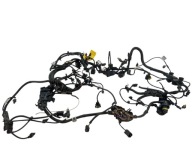 bundle of the engine Bmw Seria 3 VII (2018-2026) G20 G21
