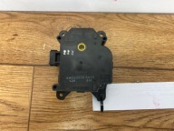 Micro moteur Bloc de chauffage complet Chevrolet Camaro VI 2016+