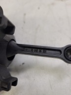 GRUSZKA CONTROLLO TURBO AUDI A4 A5 A5 2.0 TFSI