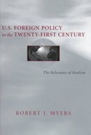 U.S. Foreign Policy in the Twenty-First Century: