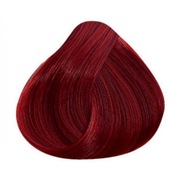 PRAVANA CHROMASILK 6.66 (6Rr)