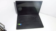 LAPTOP LENOVO IDEAPAD 100-15IBD @OKAZJA!!