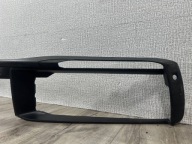 PORSCHE 911 CARRERA 992 2019-> grid bumper front 992807579A