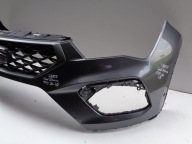 front bumper FORD FOCUS MK4 22- LIFT ACTIVE NR 48864