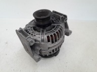 Alternator RF44020G Opel Signum