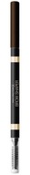 Max Factor BROW SHAPER Kredka do brwi DEEP BROWN