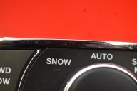 control panel springing P56046233AD JEEP GRAND CHEROKEE 4 IV WK2 10-14