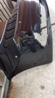 bumper rear rear part BMW 2 U06 ACTIVE TOURER 5A0E555