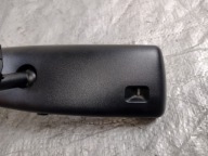 rear-view mirror FOTOCHROM VW PASSAT B6 08r.