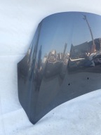 VOLVO V40 II 12- bonnet