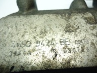 FORD CONNECT 1.8TDCI intake manifold 4M5Q-9424-BE
