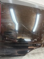bumper rear sider KIA PICANTO II 11