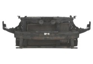 bar, wall * front HYUNDAI i40 CDRI DIESEL