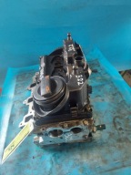 glava IBIZA 1.2 TDI CFW