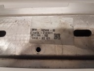 bumper support rear BMW X5 G05 X7 G07 7425444