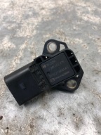 sensore pressione DOLADOWANIA SKODA FABIA II 0281002976