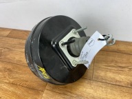 Servo bremsen Pumpe Ford Edge II Lift 2019+
