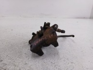 RENAULT TRAFIC II caliper brake left rear part
