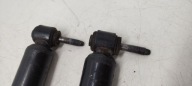 shock absorber rear part rear para Renault Megane IV kombi