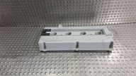 Abdeckung der Ventile 077103476F AUDI A6 C5 A8 D2 4.2 V8