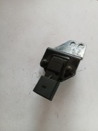 sensor druck luft AUDI A6 C5 2.7 BT 0261230023 078906051
