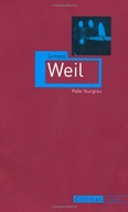 Simone Weil Yourgrau Palle