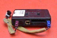 Centralina modulo TELEMATIC 282754DA5A NISSAN LEAF 1 e ZE0 LIFT 10-17