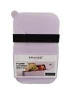 BENTO ÉTELTÁROLÓ DOBOZ 1000ML - K471*