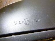 mirror right VW Golf V 7PIN 2008r. 3d