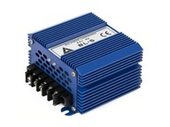 Balanser ładowania akumulatorów AZO BL-10 24VDC