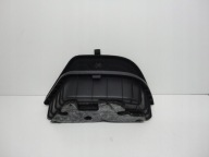 KIA CEED II KOMBI passenger compartment boot L/P 2012-17R