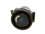 air conditioning compressor AUDI A8 D3 PHEATON CAYENNE 4.2 V8 447220-9261