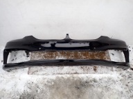 bumper front front BMW 5 V G30 G31 2017-2020R