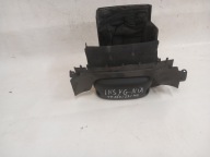 kryt obal volantu OPEL INSIGNIA