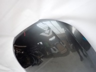 AUDI A1 et 1 8X 10-18 Capot