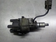 NISSAN FIGARO APARAT ignition 22100-17B02