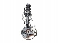 shock absorber swing left front RENAULT ZOE II 2019-2024