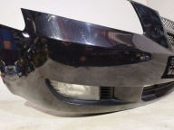 Hyundai Sonata V 5 bumper front front EB