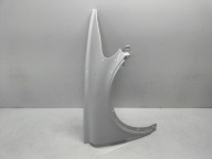 fender front front right VOLVO C30 06